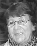 Profilbild Anna Maria Schmitz
